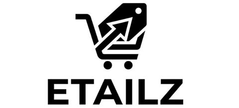 ETAILZ